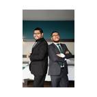 Fotografía de boda en Hotel balcon del parque Xalapa