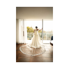 Fotografía de boda en Hotel balcon del parque Xalapa