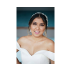 Fotografía de boda en Hotel balcon del parque Xalapa