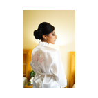 Fotografía de boda en Hotel Gamma Xalapa Eventos wedding planner en Xalapa