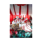 Imagen de quinceañera en rinconada veracruz Landa Eventos de Xalapa grupo Elite musical Xalapa