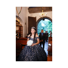 Fotografia de Boda con Banquetes y Eventos Gloria Cecilia DJ nemo coreografia nacho abarca