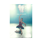 Fotografia de quinceañera con Banquetes Laylas salon Akura Dos Rios