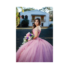 Imagen de fiesta de quince en Xalapa Laylas Banquetes Luis Miguel Fotografo