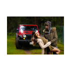 Imagen de boda eventos laylas en Salón Las Arecas, celebración y ambiente único grupo divertido xalapa