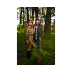 Imagen de boda eventos laylas en Salón Las Arecas, celebración y ambiente único grupo divertido xalapa