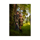 Imagen de boda eventos laylas en Salón Las Arecas, celebración y ambiente único grupo divertido xalapa