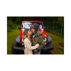 Imagen de boda eventos laylas en Salón Las Arecas, celebración y ambiente único grupo divertido xalapa