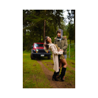 Imagen de boda eventos laylas en Salón Las Arecas, celebración y ambiente único grupo divertido xalapa