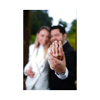 Imagen de boda organizada por Agustín Sierra Wedding Planner en Xalapa, Veracruz Aine Restaurante Gourmet