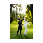 Imagen de boda organizada por Agustín Sierra Wedding Planner en Xalapa, Veracruz Aine Restaurante Gourmet