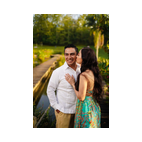 Fotografia de Boda con Banquetes y Eventos Gloria Cecilia DJ nemo Banda la santisima