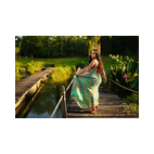 Fotografia de Boda con Banquetes y Eventos Gloria Cecilia DJ nemo Banda la santisima