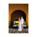 Fotografia de Boda con Banquetes Duran Elite musical Xalapa Salón la Criolla Xalapa