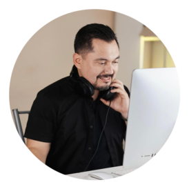 Fotógrafo de bodas en Xalapa capturando boda elegante con wedding planner y banquetes profesionales<br />