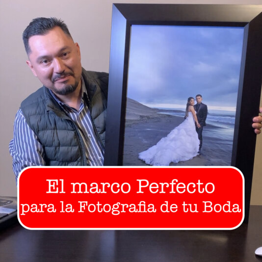 Imagen de boda organizada por Agustín Sierra Wedding Planner en Xalapa, Veracruz Aine Restaurante Gourmet