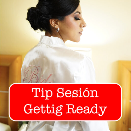 Hotel Fiesta Inn Xalapa Sesion getting ready bodas en xalapa Luis Miguel Fotografo