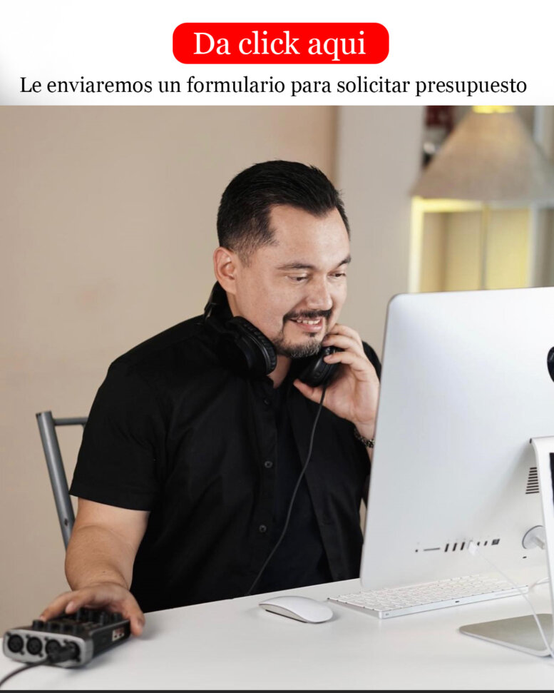 paquetes fotograficos en xalapa