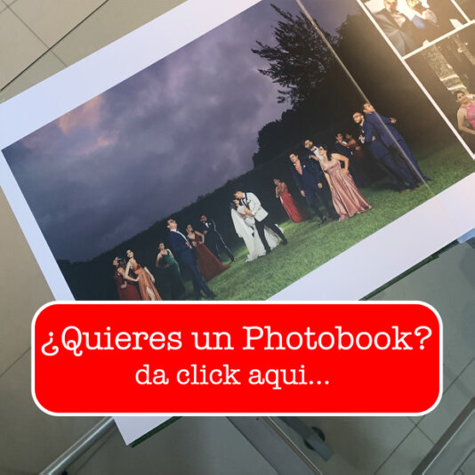 Imagen de boda eventos laylas en Salón Las Arecas, celebración y ambiente único grupo divertido xalapa